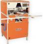 Vand Ieftin Utilaje Tamplarie (Termopan) PVC & Aluminiu  - imagine 22816